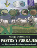 Haga click para ver la portada